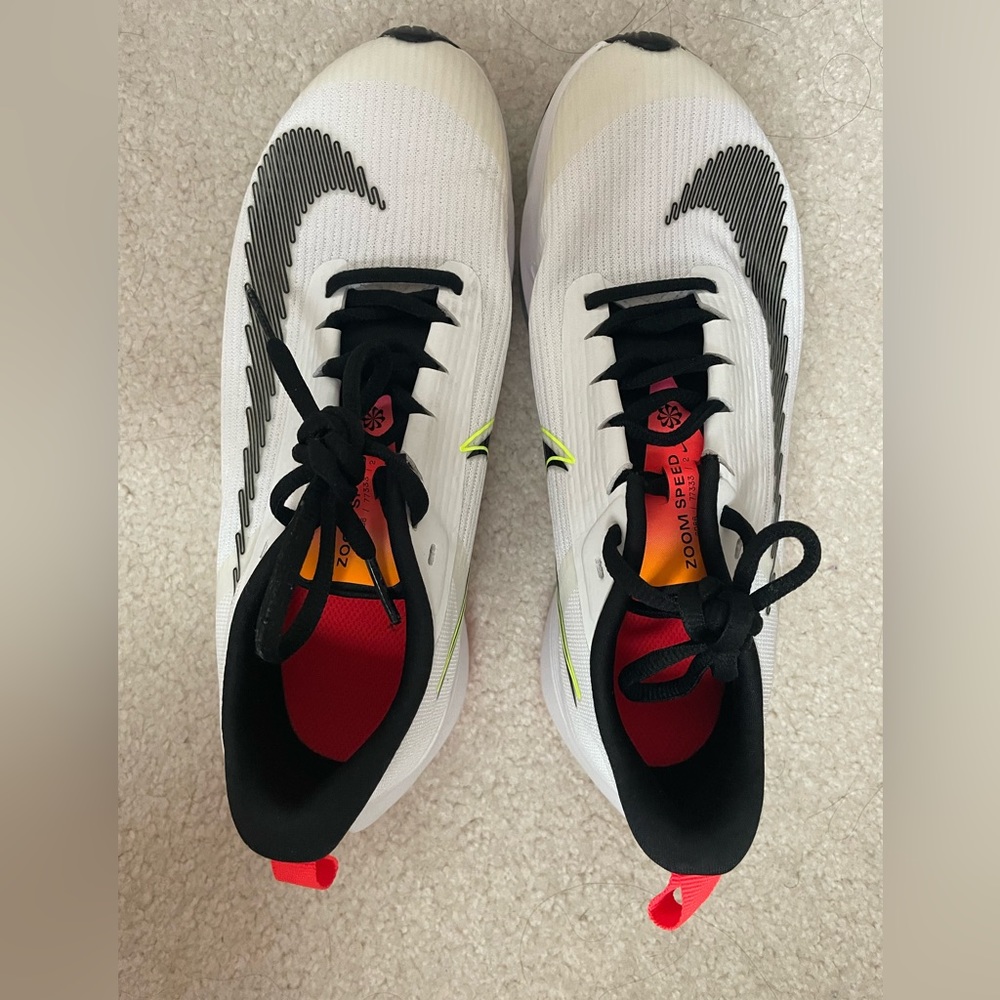 Nike Running Shoes